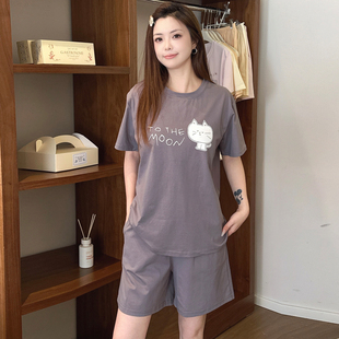 ���؉|˯��Ů���ļ����޶��䱡��2026�¿��n�����e�\�ӼҾӷ����b