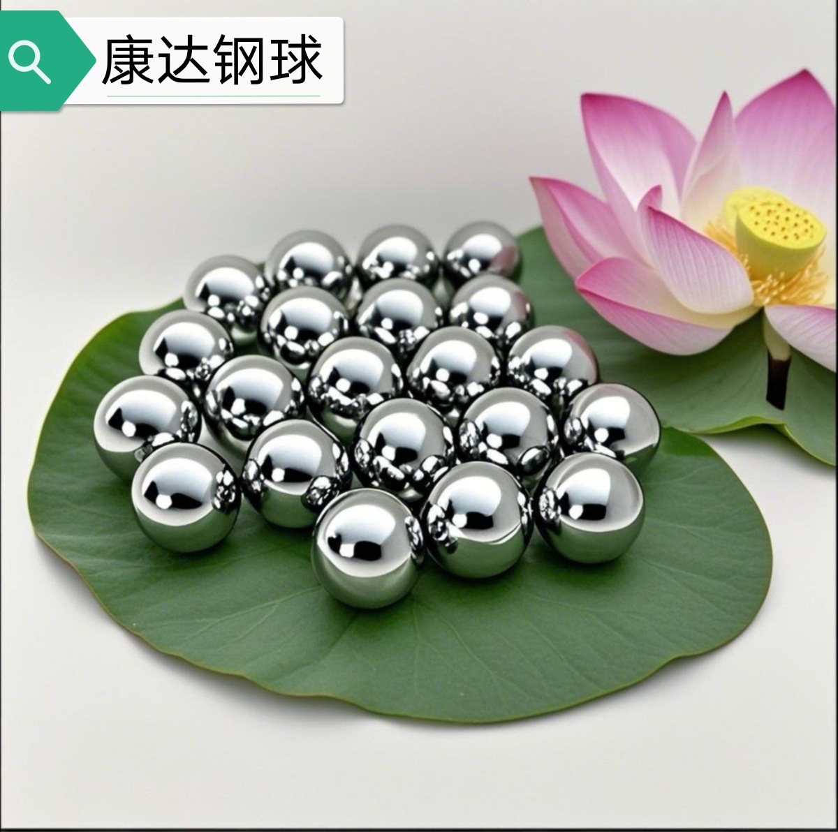 ֻӦ0.3mm-7.938mmרþ΢͸