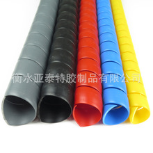 �������o���z���͹������o�� PPú�V��|���|��ȼ�����o���p�@��