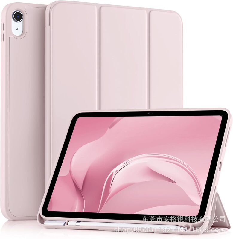 iPadProAir132025タブレット保護ケースPad1070% offスタンドサポートipad保護ケースに適しています。|undefined