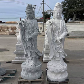 石雕;景观石;景观雕塑