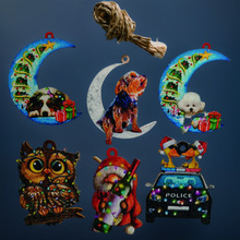 }Qľ|ӡˢDҒ}QɌbƷľ