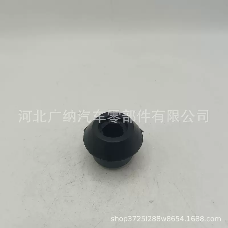 96380586 подходит для резиновой подложки двигателя, кронштейна двигателя и упорного кронштейна GM
