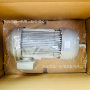 ����MITSUBISHIС�͜p��늙CGM-SP 0.75KW 1:3ԭ�b�M�� ����늙C