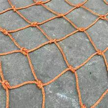 ݆̥��؛܇�W�K�W�ַ��o�W��ĥ�����W��܇�W��݆���þW��