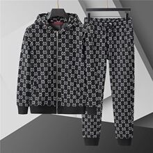 �羳��ȷ���ﶬ�¿�����ֲ���Ứ���˶���װ��Ůͬ���ֻ��Ӻ�ů