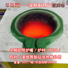 ���l�t�G�t�ߜؾG�����a�Ϡt�r�t�����ͻ����ͻ���������A������