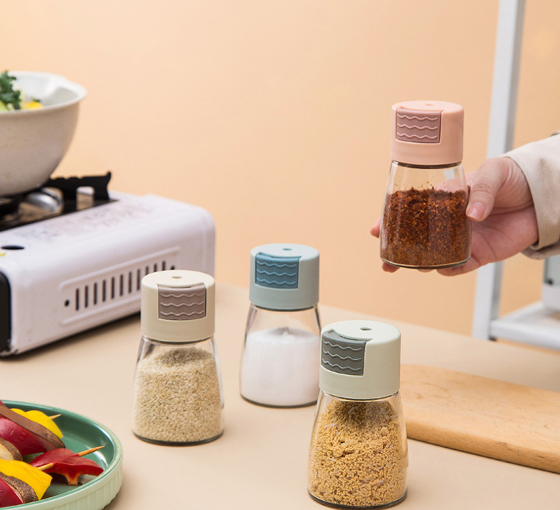 微信截图_20230829173640