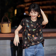 ����������&bull;�|���z퍡�23mm�t논����Jӡ�����L����Ů�ļ��¿�