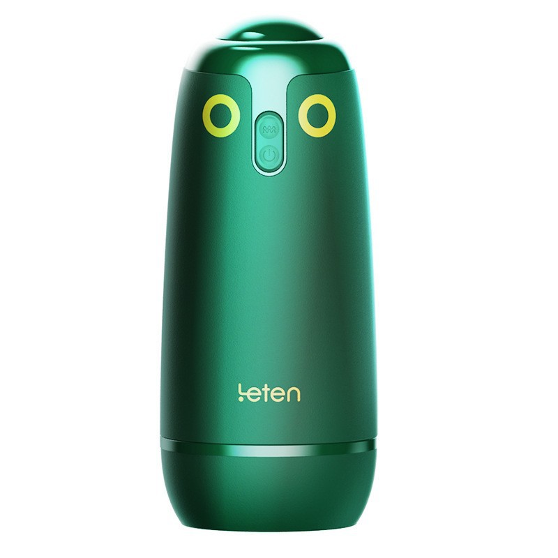 Thunder Gun God A380 cuarta generación 708 Youhuang apretando espíritu dispositivo sueño boduo Yuze avión Copa masturbación de los hombres dispositivo