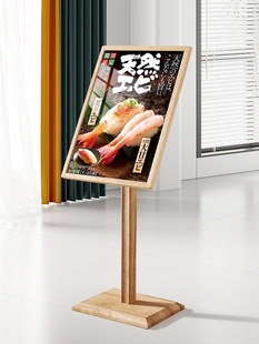 ľ�|չ�ܾƵ�ӭ�e������չʾ���T�ڏV����ָʾ��չʾ����ʽˮ��