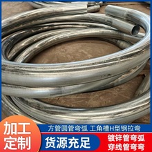 �����܏������܏����W��H��䓭h��������ι����܉���������