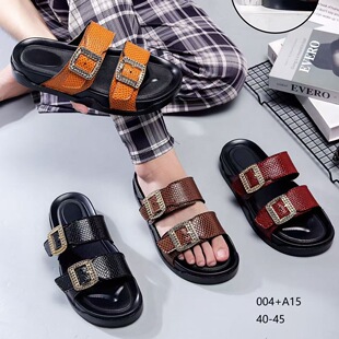 PUЬ�ɸ�������Ь2026�W���ļ��¿�r��Ƥ����һ��ɳ������Ь��