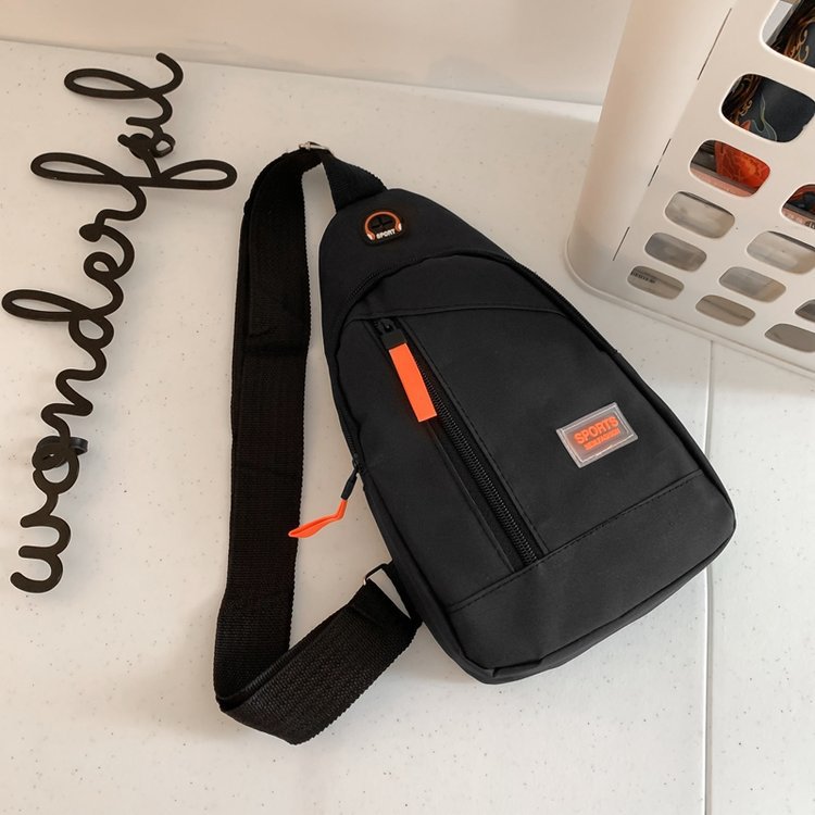 Empuje en los estantes, dándole ventas inesperadas