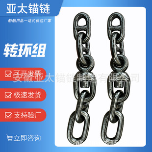 ��̫�^朹��S���a�^��D�h�Mĩ�˭h�Ӵ�h�ṩ���󴬙z�C��