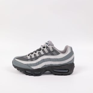 Air Max95 ���{��ϵ�֌�ƴ�Ӝ\�ҿ���Ь�����s�߼���Ůͨ������Ь