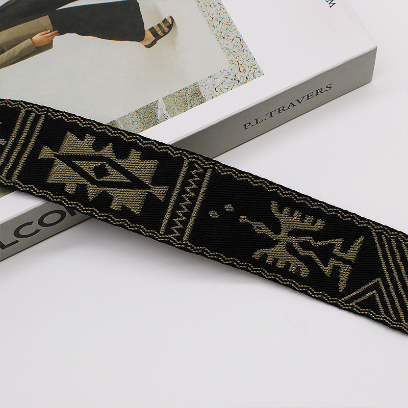 ���Ƹ��Լ���ͼ��֯�����廨��������ɫ�����������ϻ���֯����