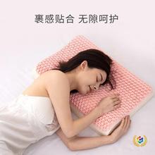 ?TPE�ڿƼ��ߏ����z�����z������͸�����^�o�i�������i׵���z��