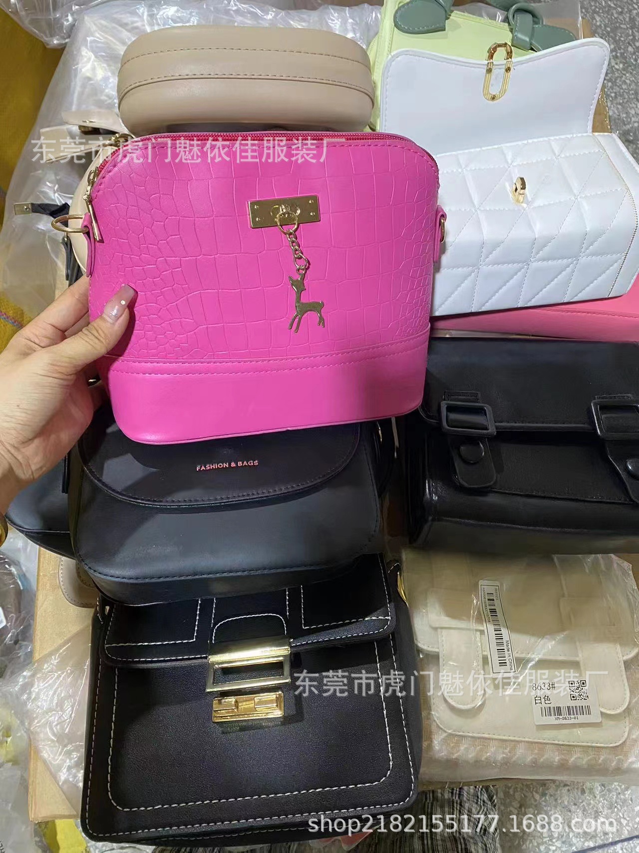 _cgi-bin_mmwebwx-bin_webwxgetm