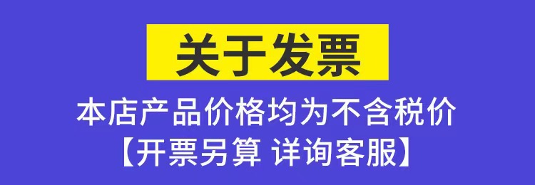 微信图片_202302220046321
