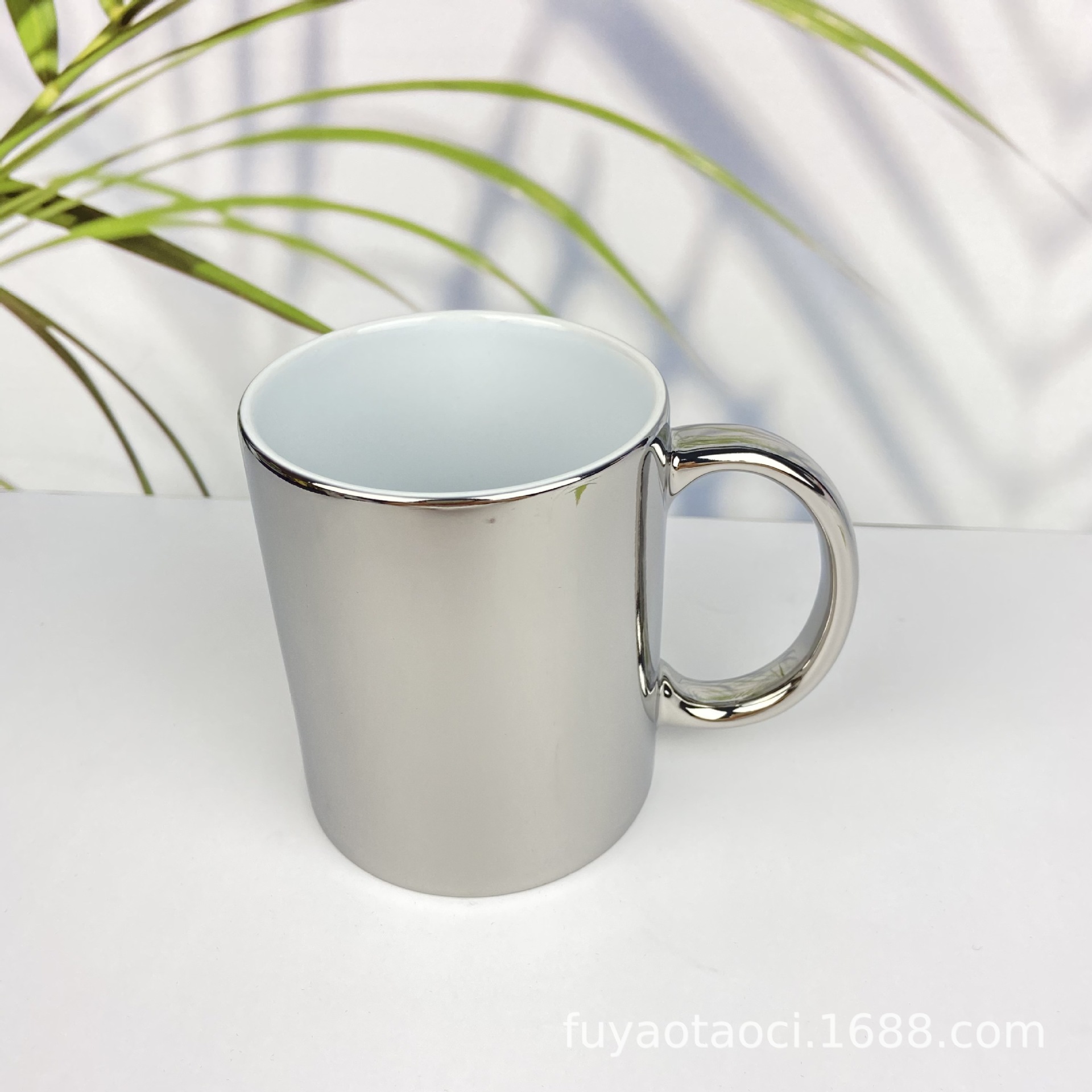 aacf9ebc5b8f2c9346f9e0f1fa3cde