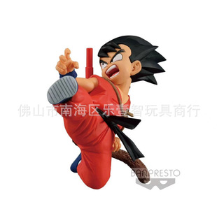 ������Ʒ���R�S��Ʒ���k MATCH MAKERS �������� С������ �ȿ�