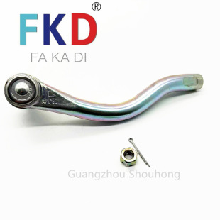 53560-S4X-003�m��춊W��ِ��܇����C�D��M���U���U�����^