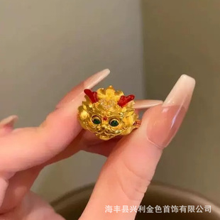 �ŷ��S��ɫ���z��ɫ��ʯ����С�����ָŮ�m͢�L�t��ʯ�������Ů