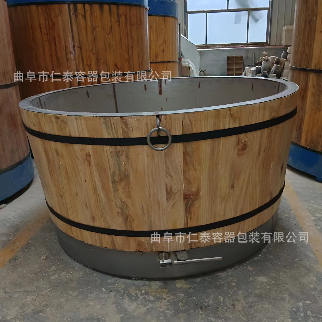 重庆酿酒设备厂家出售 酿酒设备批发价 仿古酒甑酿酒甑锅