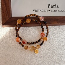 ���OӋ����ԭ����Ȼ�S�����S�z���r���pȦ�ִ��p�ݸ߼���Ů�����