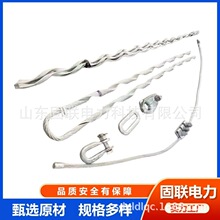 ���w�ͺϵؾ��͏����A PNZ-100-15.0mm 100KN�͏���� Դ�^�S��K