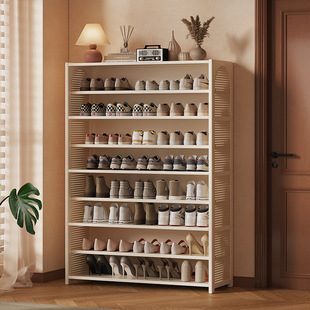 ����Ь���T�ڶ���Ь�����ý�����ŮʿЬ�Ӵ������ռ{Ь���������