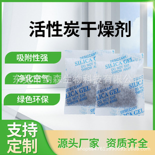 ���I5g����̿������ر��û���̿���S�ҬF؛ֱ�l֧���Ø�����