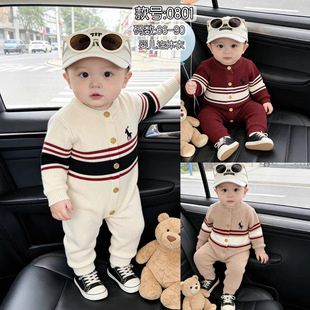 ��ͯᘿ�ë�A�I��ů����ͯ�bᘿ����냺������ܛ�H�w�ɼ������b