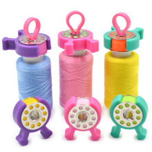 �@����о�A��Ó���^Ó�侀�S�̶��A�Ӿ��S�̶������z��оȦ���羳