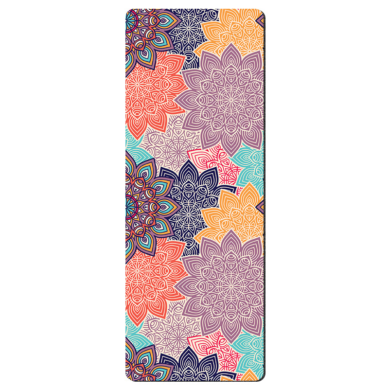 연기처럼 꿈처럼