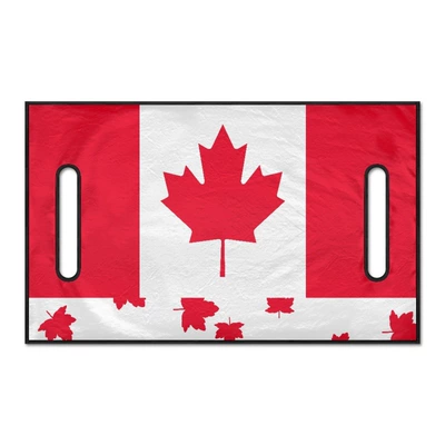Universal seat cover Golf Cart Seat Cover Printable - ysfg00741-canada-cz47-1-one-size-fits-all