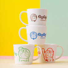 ����A�����²��մ��R�˱����ȱ���ͨ���s���⎧�wˮ��ţ����ͱ�Q