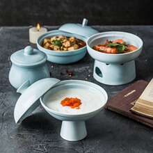 ��ʽ�մɸ�ˮ���� һ�˷ݜ��ф�����������w�� �ߜ��մɲ;����l