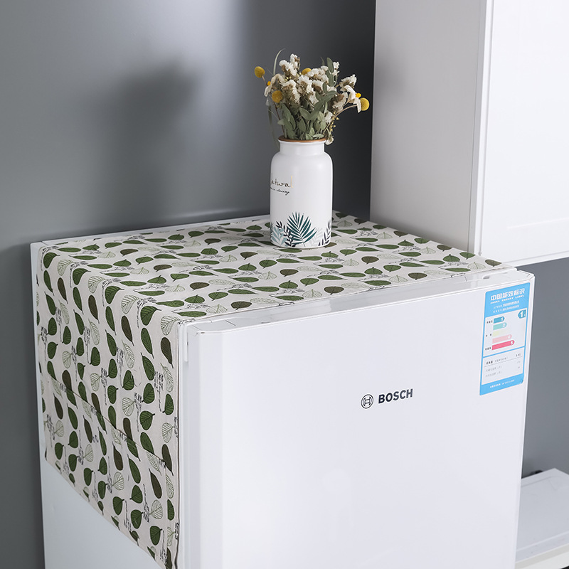 b32adf757ec0234aea8997869f9d1c