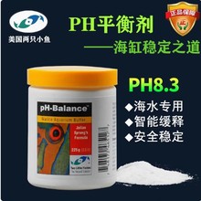 ��ֻС�~PHƽ�℩��������ˮ�~��ɺ�����ӄ��|��ƽ�℩