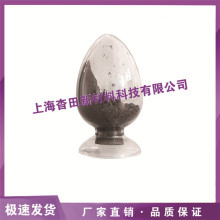 500nm�{��̼���g 1um����̼���g �߼�̼���g��