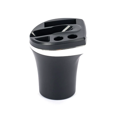 Car SupplieS, Car ashtray