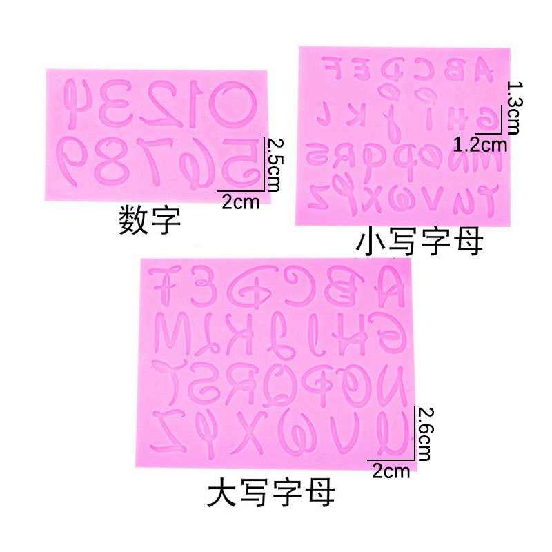 O1CN01OLfr2B1UoMSKLujaD_!!3031