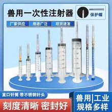 ᘹעFùIһԟoͲbιʳczīע