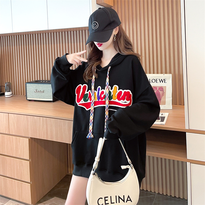 14_O1CN01rADTxA2L7vE1CitMB_!!2