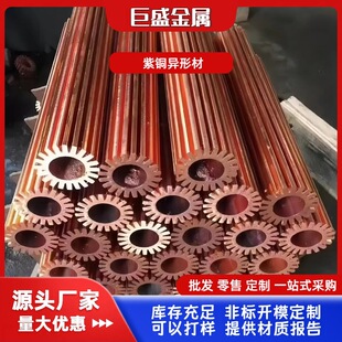 ���~���β�T2�t�~��s���~���~���~�宐�βďS��ֱ�N
