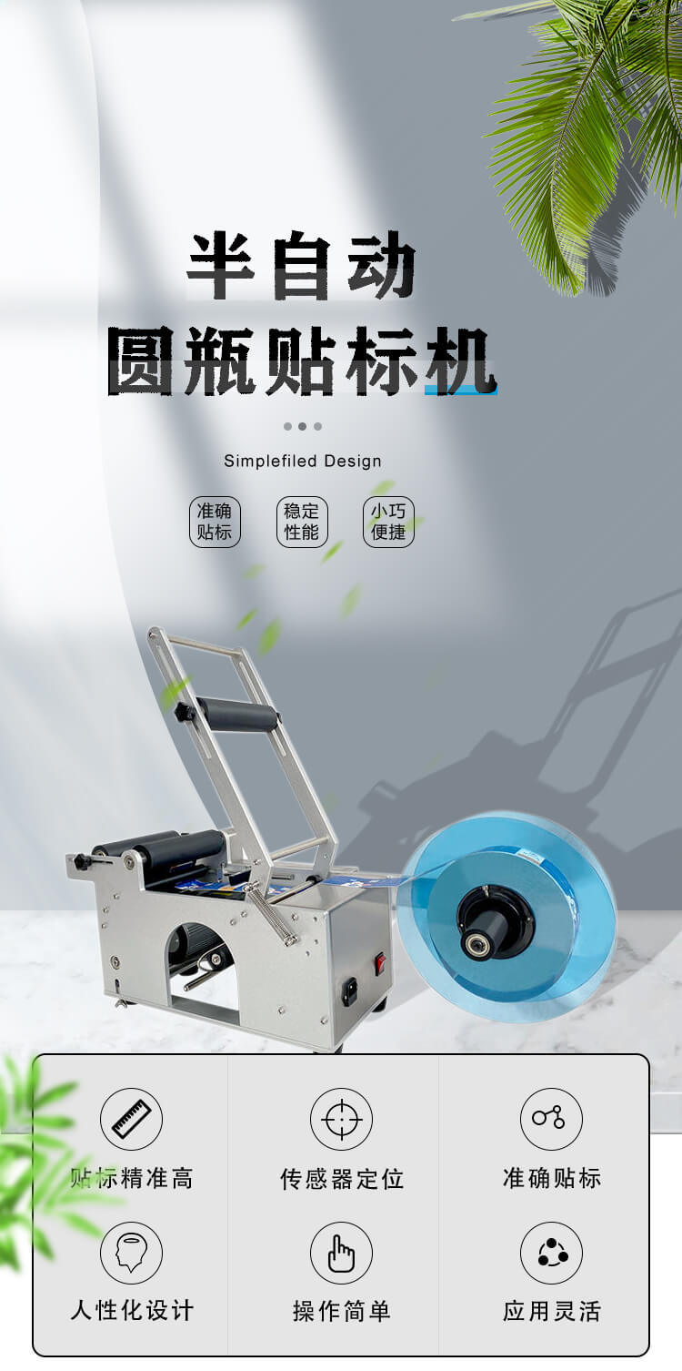 �����ϵ��