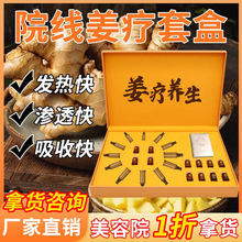 Ŀw׺ԺüiͰĦͨoߙnB