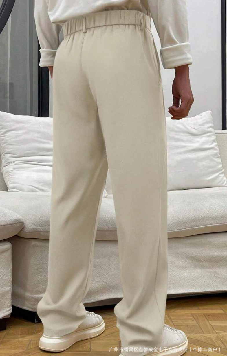 微信图片_20250623232924